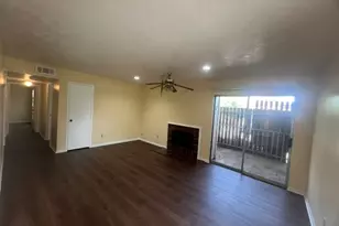 11514-A Nobility Dr, Houston, TX 77477 - Photo 3