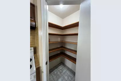 11514-A Nobility Drive #A, Houston, TX 77477 - Photo 17