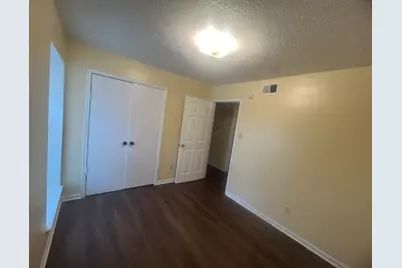11514-A Nobility Drive #A, Houston, TX 77477 - Photo 11