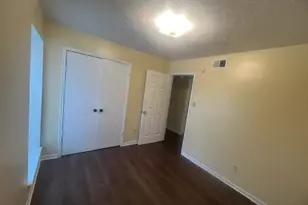 11514-A Nobility Dr, Houston, TX 77477 - Photo 11