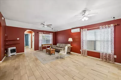 21110 Wortham Oaks Drive, Humble, TX 77338 - Photo 3