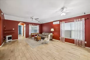 21110 Wortham Oaks Dr, Humble, TX 77338 - Photo 3