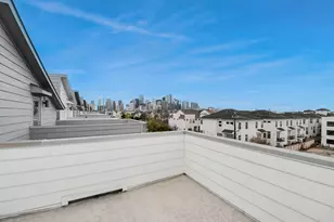 1721 Eado Point Ln, Houston, TX 77003 - Photo 35