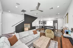 1721 Eado Point Ln, Houston, TX 77003 - Photo 3