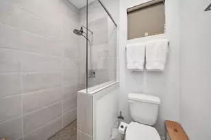 1721 Eado Point Ln, Houston, TX 77003 - Photo 13