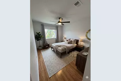7703 Omaha Drive, Baytown, TX 77521 - Photo 3