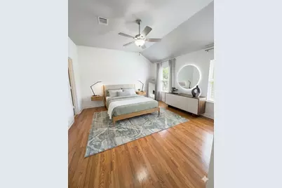 7703 Omaha Drive, Baytown, TX 77521 - Photo 7