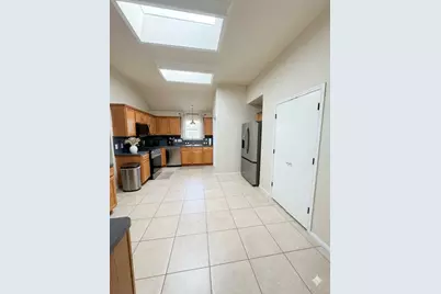 7703 Omaha Drive, Baytown, TX 77521 - Photo 5
