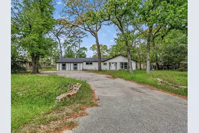 11515 Iberia Drive, Houston, TX 77065 - Photo 1