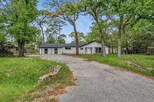 11515 Iberia Dr, Houston, TX 77065 - Photo 1