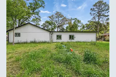 11515 Iberia Drive, Houston, TX 77065 - Photo 39