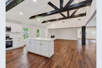 11515 Iberia Drive, Houston, TX 77065 - Photo 19