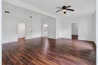 11515 Iberia Drive, Houston, TX 77065 - Photo 31