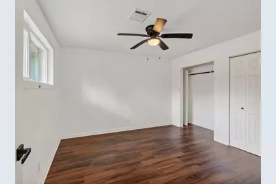 11515 Iberia Drive, Houston, TX 77065 - Photo 23