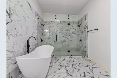 11515 Iberia Drive, Houston, TX 77065 - Photo 35