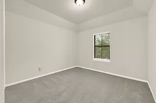 17805 Arapaho Hill Ln Ln, Humble, TX 77346 - Photo 27