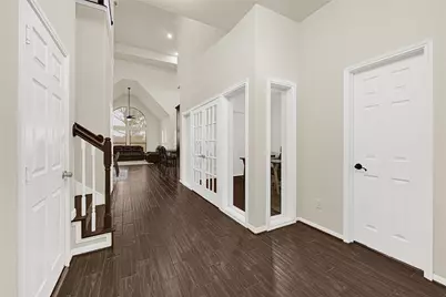 17805 Arapaho Hill Ln Lane, Humble, TX 77346 - Photo 5