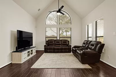 17805 Arapaho Hill Ln Lane, Humble, TX 77346 - Photo 13