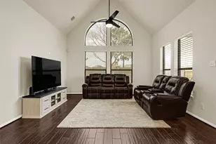 17805 Arapaho Hill Ln Ln, Humble, TX 77346 - Photo 13