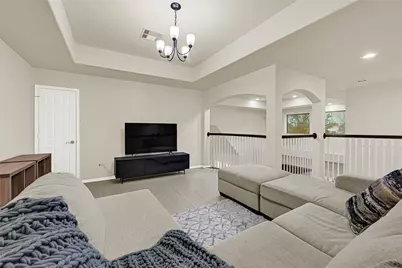 17805 Arapaho Hill Ln Lane, Humble, TX 77346 - Photo 25