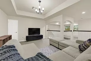 17805 Arapaho Hill Ln Ln, Humble, TX 77346 - Photo 25