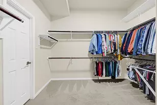 17805 Arapaho Hill Ln Ln, Humble, TX 77346 - Photo 23