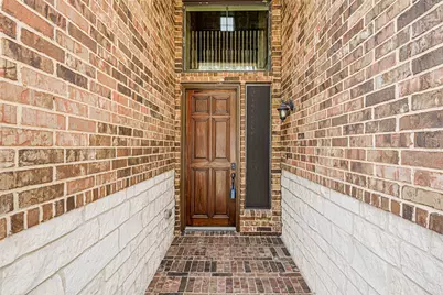 17805 Arapaho Hill Ln Lane, Humble, TX 77346 - Photo 3