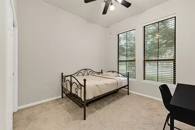 17805 Arapaho Hill Ln Lane, Humble, TX 77346 - Photo 7