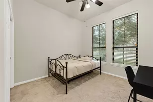 17805 Arapaho Hill Ln Ln, Humble, TX 77346 - Photo 7