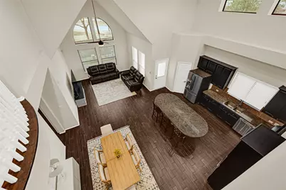 17805 Arapaho Hill Ln Lane, Humble, TX 77346 - Photo 17