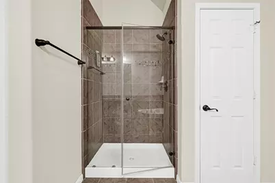 17805 Arapaho Hill Ln Lane, Humble, TX 77346 - Photo 21