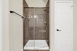 17805 Arapaho Hill Ln Ln, Humble, TX 77346 - Photo 21