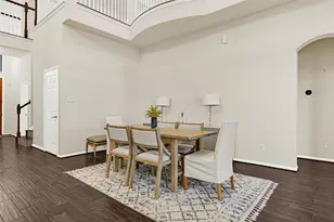 17805 Arapaho Hill Ln Ln, Humble, TX 77346 - Photo 9