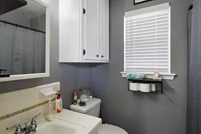 15455 Woodforest Boulevard, Channelview, TX 77530 - Photo 11