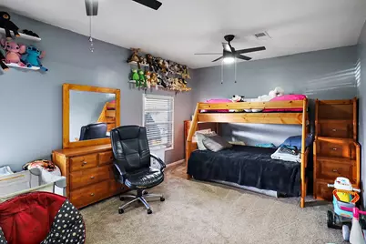 15455 Woodforest Boulevard, Channelview, TX 77530 - Photo 13