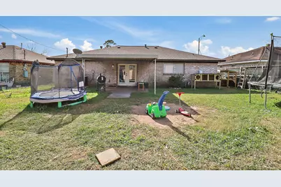 15455 Woodforest Boulevard, Channelview, TX 77530 - Photo 19
