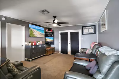 15455 Woodforest Boulevard, Channelview, TX 77530 - Photo 17