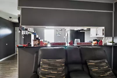 15455 Woodforest Boulevard, Channelview, TX 77530 - Photo 15