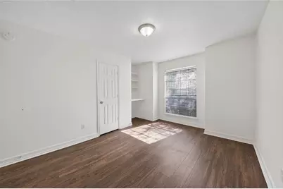 16122 Cypress Point Drive, Cypress, TX 77429 - Photo 13