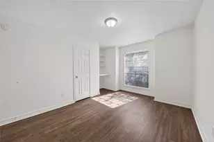 16122 Cypress Point Dr, Cypress, TX 77429 - Photo 13