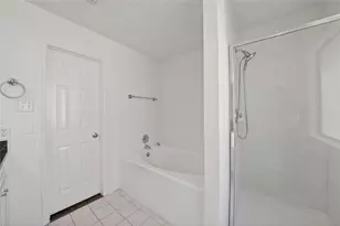 16122 Cypress Point Dr, Cypress, TX 77429 - Photo 19