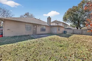 16122 Cypress Point Dr, Cypress, TX 77429 - Photo 21