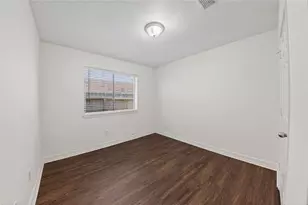 16122 Cypress Point Dr, Cypress, TX 77429 - Photo 11