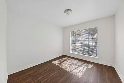 16122 Cypress Point Drive, Cypress, TX 77429 - Photo 9