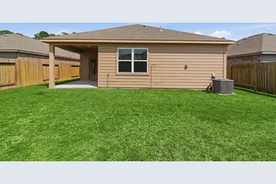 10642 Lost Maples Drive, Cleveland, TX 77328 - Photo 29