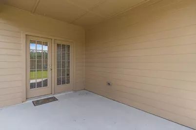 10642 Lost Maples Drive, Cleveland, TX 77328 - Photo 33