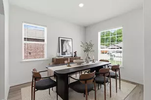 10642 Lost Maples Dr, Cleveland, TX 77328 - Photo 11