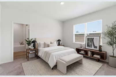 10642 Lost Maples Drive, Cleveland, TX 77328 - Photo 17