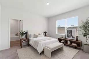 10642 Lost Maples Dr, Cleveland, TX 77328 - Photo 17