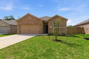 10642 Lost Maples Dr, Cleveland, TX 77328 - Photo 3